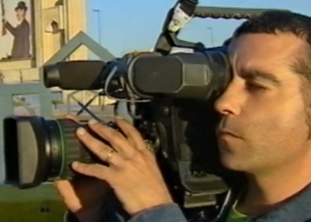 Nuevo choque en el Gobierno de coalición por el recurso contra la sentencia sobre Couso