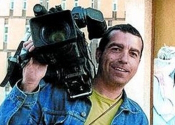 Podemos propone en las Cortes que se recupere el principio de justicia universal