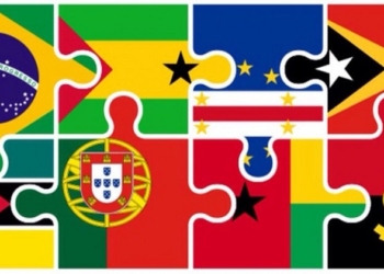 España ingresa como observador en la Comunidad de Países de Lengua Portuguesa