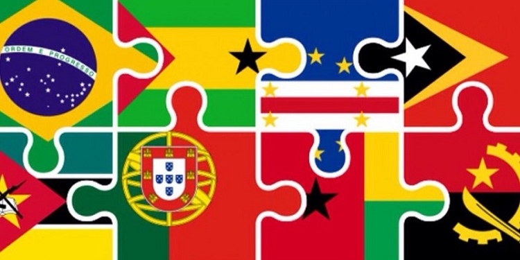 España ingresa como observador en la Comunidad de Países de Lengua Portuguesa