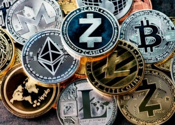 Las mejores opciones de inversión que vale la pena explorar en 2022