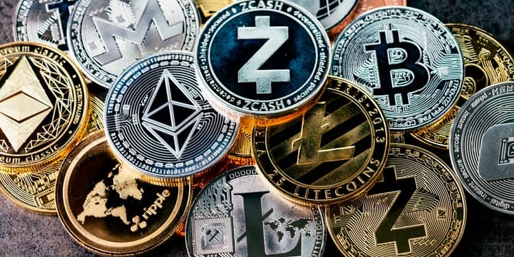 Las mejores opciones de inversión que vale la pena explorar en 2022