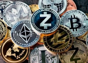 Cómo comprar criptomonedas de forma exprés