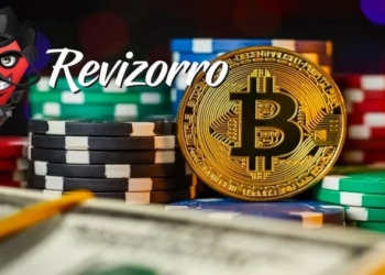 Explorando el surgimiento de innovadoras empresas de casinos en línea: un examen detallado