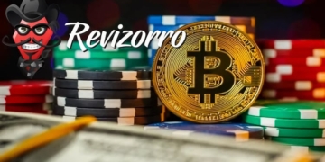 Explorando el surgimiento de innovadoras empresas de casinos en línea: un examen detallado