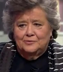 Documental sobre los trabajos forzados durante la dictadura de Franco