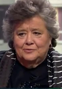 Documental sobre los trabajos forzados durante la dictadura de Franco