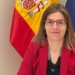 Cristina Borreguero, nueva subdirectora general de países de la UE
