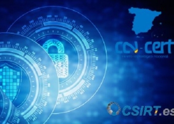 Los organismos españoles de ciberseguridad refuerzan su coordinación