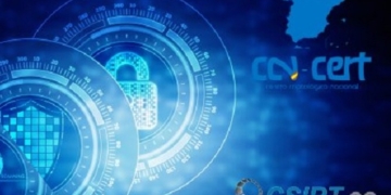 Los organismos españoles de ciberseguridad refuerzan su coordinación