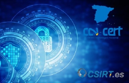 Los organismos españoles de ciberseguridad refuerzan su coordinación