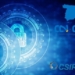 Los organismos españoles de ciberseguridad refuerzan su coordinación