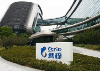 El gigante turístico Ctrip reforzará la oferta hotelera española en China