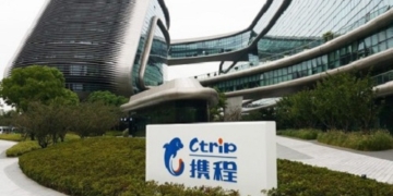 El gigante turístico Ctrip reforzará la oferta hotelera española en China