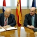España y Cuba firman el acuerdo para la reestructuración de la deuda