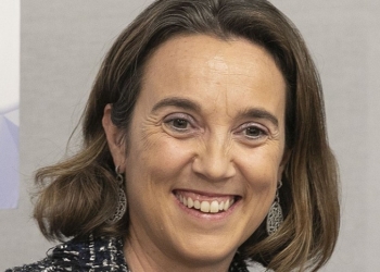 Sánchez recibe del PP el apoyo que le niegan sus socios al acuerdo con Biden sobre Rota