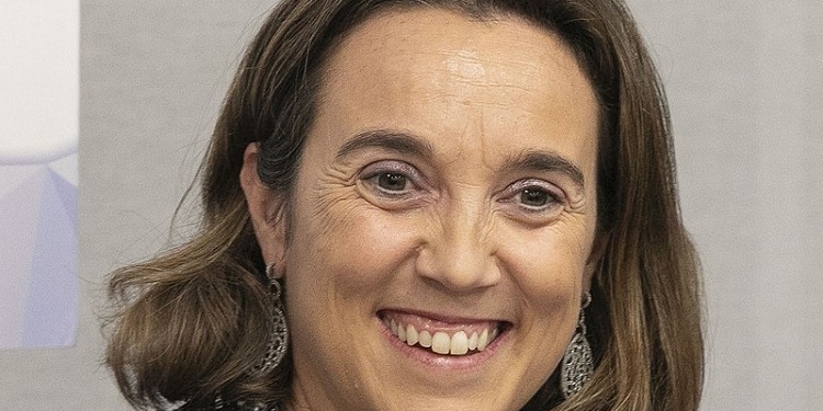 Sánchez recibe del PP el apoyo que le niegan sus socios al acuerdo con Biden sobre Rota