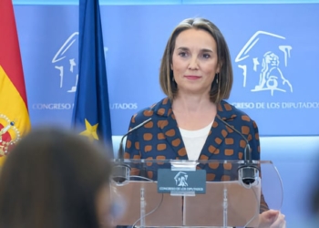 El PP también replica a Díaz que Marruecos no es una dictadura