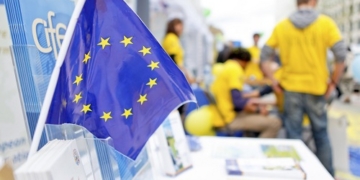 Pedro Sánchez coincidirá de nuevo con Trump en su visita a Nueva York