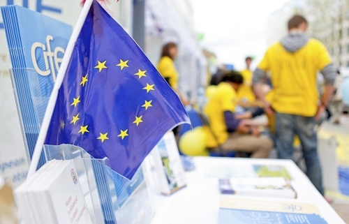 Pedro Sánchez coincidirá de nuevo con Trump en su visita a Nueva York