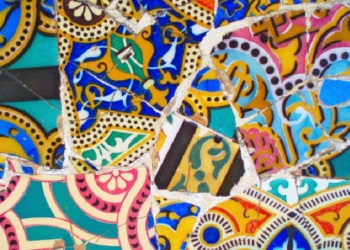 OEI: El sector cultural es uno de los más afectados por el COVID en Iberoamérica