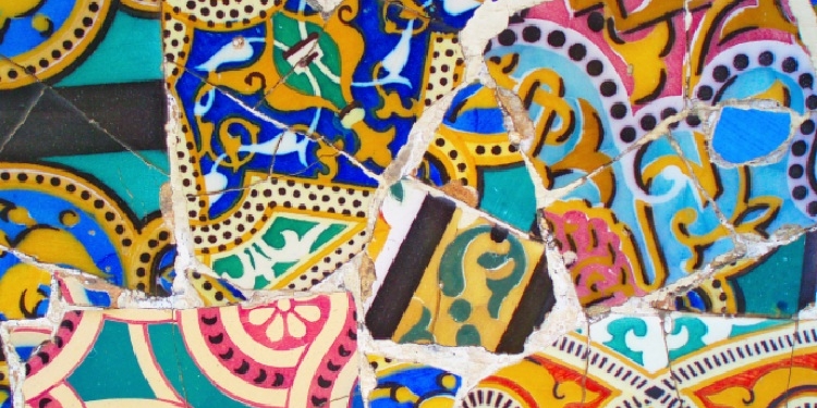 OEI: El sector cultural es uno de los más afectados por el COVID en Iberoamérica