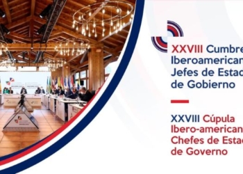 El Congreso pide que las Cumbres Iberoamericanas se debatan en la Comisión de Exteriores