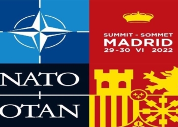 España espera que la crisis de Ucrania no impida que la OTAN reconozca las amenazas del flanco sur