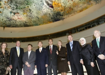 La Fiscalía archiva la investigación de subvenciones de Zapatero a Onuart