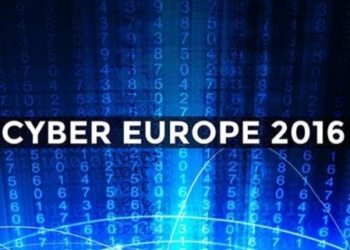 Empresas y organismos públicos participan en el mayor ejercicio de ciberseguridad de Europa