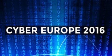 Empresas y organismos públicos participan en el mayor ejercicio de ciberseguridad de Europa