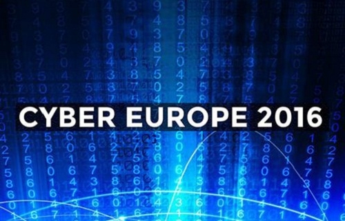 Empresas y organismos públicos participan en el mayor ejercicio de ciberseguridad de Europa