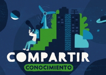 España aporta 550.000 euros al programa de ciencia y tecnología de la SEGIB