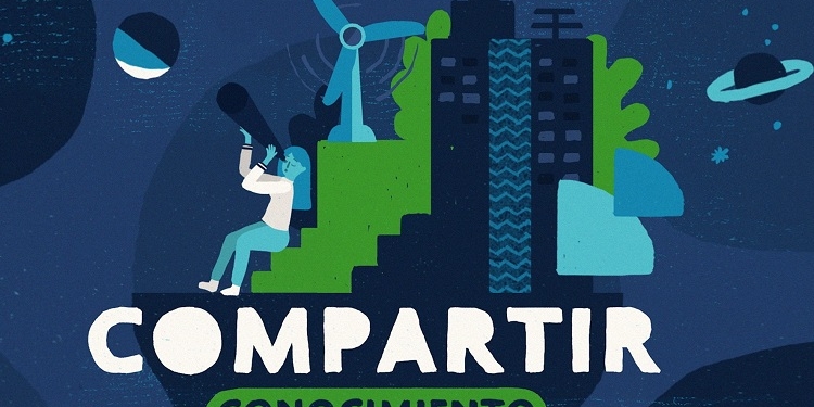 España aporta 550.000 euros al programa de ciencia y tecnología de la SEGIB