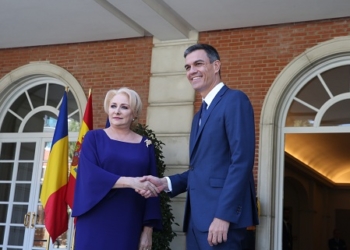 La comunidad judía española recibe este domingo el año nuevo 5779