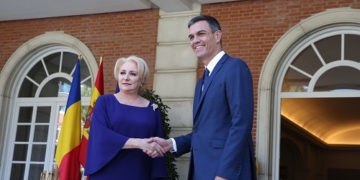 La comunidad judía española recibe este domingo el año nuevo 5779