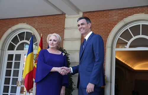 La comunidad judía española recibe este domingo el año nuevo 5779