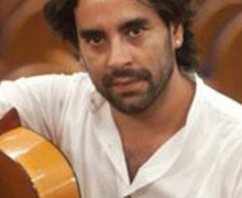 ‘El Concierto de Aranjuez’ cumple 80 años en el Jardín Botánico