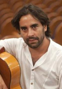 ‘El Concierto de Aranjuez’ cumple 80 años en el Jardín Botánico