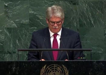 «España ni puede ni va a renunciar a la defensa del Estado de Derecho”