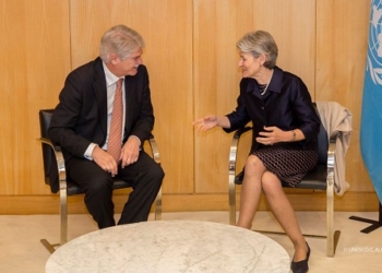 Dastis asegura que no hay tensión con Bélgica a causa de Puigdemont