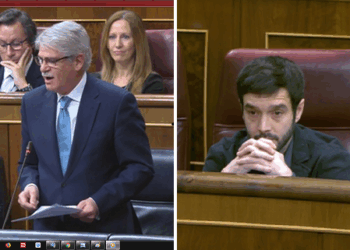 Dastis rechaza el tratado contra las armas nucleares porque está “equivocado”