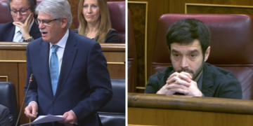 Dastis rechaza el tratado contra las armas nucleares porque está “equivocado”