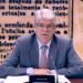 Exteriores admite problemas laborales en AECID y espera que Hacienda «ayude»