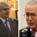 El ministro de Exteriores visita Argelia tres semanas después de viajar a Marruecos