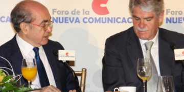 Nueva Economía Fórum alcanza su mayoría de edad como “organización de referencia”