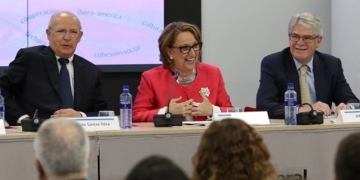 Lisboa desea que Asturias y Castilla y León den portugués como segunda lengua