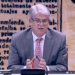Dastis reitera que el diálogo en Venezuela “debe dar resultados concretos y rápidos”