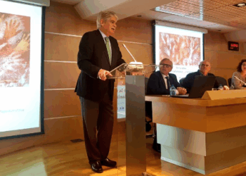 Dastis intensifica la diplomacia para contrarrestar «las mentiras de la Generalitat»