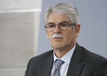 El Gobierno aprueba el Plan Director de Cooperación sin presupuesto